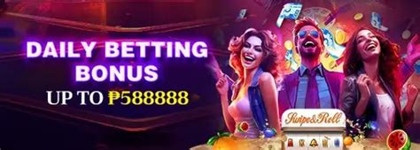 888BET: Register, Join & Bet Claim 8,888 Bonus for FREE! – Bet .